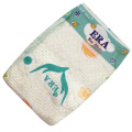 Wholesale Disposable Baby Diapers for Baby Sleepy Baby Diaper Manufacturers in China